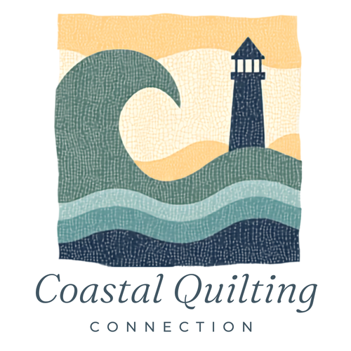 Coastal Quilting Connection