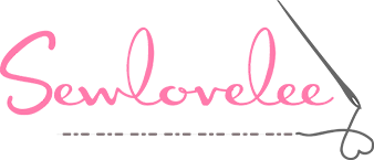 Sewlovelee